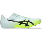 HYPERSPRINT 8 Unisex