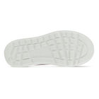 722362 Urban Snowboarder