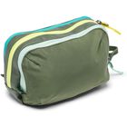 Nido Accessory Bag-Cada Dia