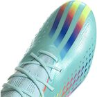 X SPEEDPORTAL.1 AG