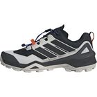 Terrex Skychaser GORE-TEX