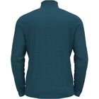 M Midlayer 1/2 Roy