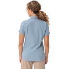 Wo Seiland Shirt III