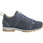 W\'s Cinquantaquattro Low Fg Evo GTX