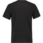 LM JACKS BASE TS