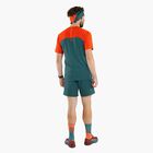 Alpine Pro M S/S TEE