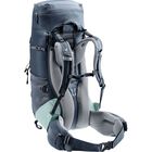 Aircontact Lite 35 + 10 SL