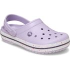 Crocband Speckled Band