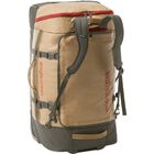 Cargo Hauler XT Wheeled Duffel 90