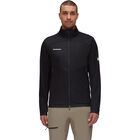 Ultimate VII SO Jacket Men