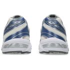 GEL-1130 Unisex