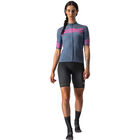 Fenice Jersey