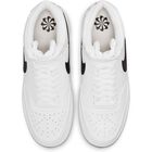 Nike Court Vision Mid Next Nature