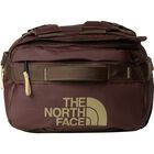 Base Camp Voyager Duffel