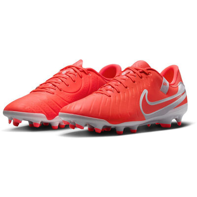 NIKE TIEMPO LEGEND 10 ACADEMY (DV4337)