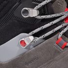 Kento Tour High GTX