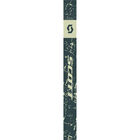 Team Issue SRS 22/23