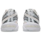 GEL-1130 Unisex
