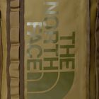 BASE CAMP TOTE PACK