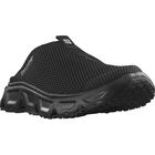 Reelax Slide 6.0 M