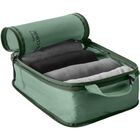 Pack-It Isolate Compression Cube S