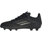 F50 LEAGUE FG/MG J