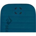 Comfort Deluxe S.I. Mat Rect. L