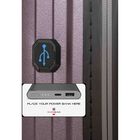 Echo + USB exp S 55cm