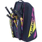 Racketholder X12 Pure Aero Rafa