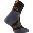 Skate Pro Five