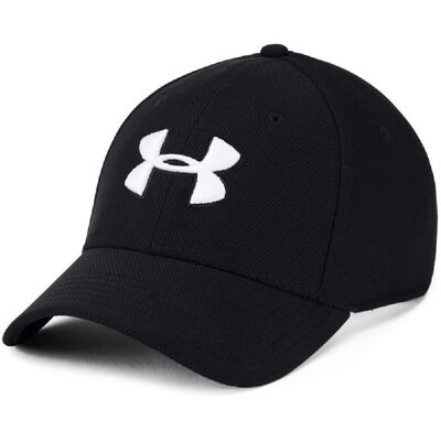 Mens Blitzing 3.0 Cap