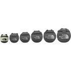 BASE CAMP DUFFEL