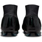 ZM SUPERFLY 10 PRO FG
