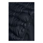 M HELIUM HYBRID HD Jacket