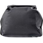 FlatPak Toiletry Case