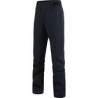 W Shred Pants