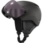 REVENT VISOR JR