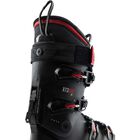 XT3 100 MV GW
