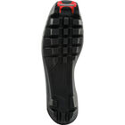 X-10 Skate
