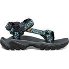 Ws Terra Fi 5 Universal