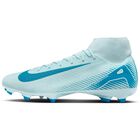 ZM SUPERFLY 10 ACAD FG/MG