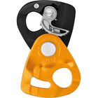 Nano Traxion Rolle