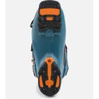 VELOCE 130 GW
