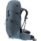 Aircontact Core 50+10