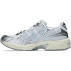 GEL-1130 Lady