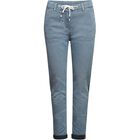 Summer Splash Pant W