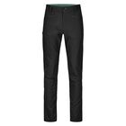 PELMO PANTS M