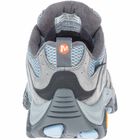 Moab 3 GTX Wmns