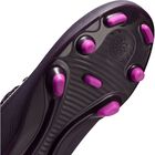 JR SUPERFLY 10 CLUB KM FG/MG