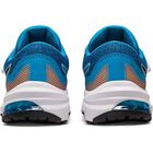 GT-1000 11 PS Kids